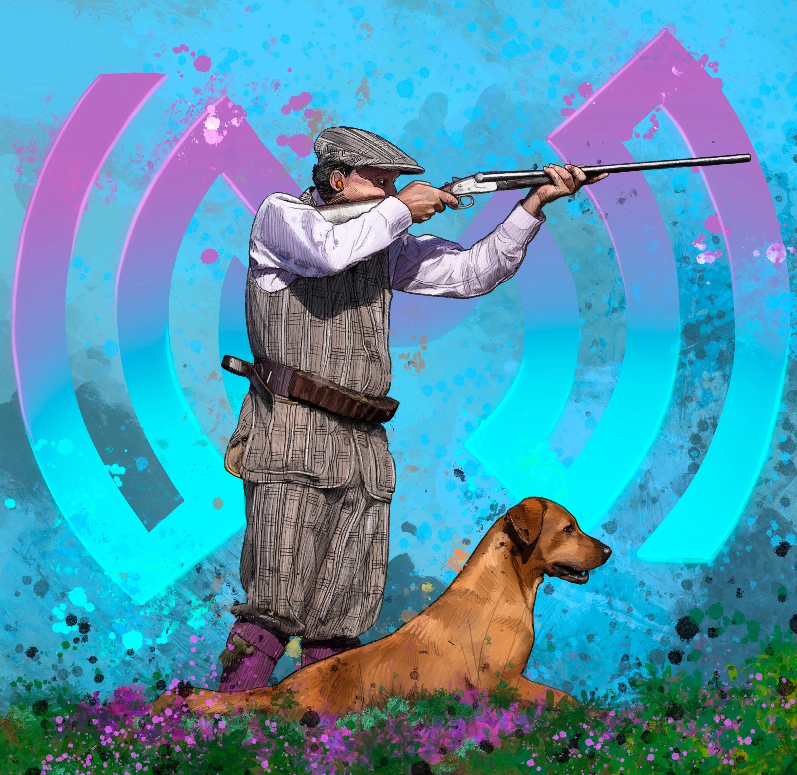 Mercury Custom Plugs Hearing Protection, Custom Ear Plugs